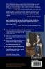 A Global History of History