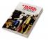 A Global History of History
