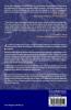 Leadership Ethics
