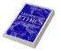 Leadership Ethics