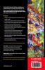 Asset Pricing for Dynamic Economies