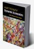 Asset Pricing for Dynamic Economies