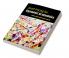 Asset Pricing for Dynamic Economies