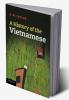 A History of the Vietnamese