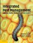 Integrated Pest Management