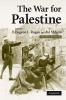 The War for Palestine