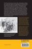 The War for Palestine