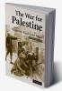 The War for Palestine