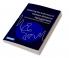 Explaining the Performance of Human Resource Management