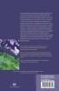 Scaling Biodiversity
