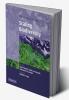 Scaling Biodiversity
