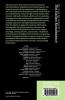 The Cambridge Companion to the Italian Renaissance