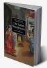 The Cambridge Companion to the Italian Renaissance