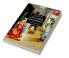The Cambridge Companion to the Italian Renaissance