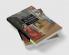 The Cambridge Companion to the Italian Renaissance