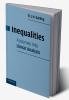 Inequalities