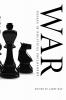 War