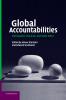 Global Accountabilities
