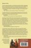 New Institutional Economics
