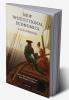 New Institutional Economics