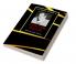 The Cambridge Companion to Günter Grass