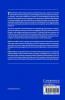 The Globalization of Ethics