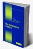 The Globalization of Ethics