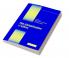 The Globalization of Ethics