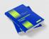 The Globalization of Ethics