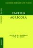 Tacitus
