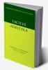 Tacitus