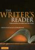 The Writer's Reader