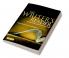 The Writer's Reader