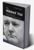 The Miloševi? Trial
