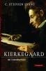 Kierkegaard
