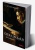 Kierkegaard