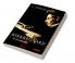 Kierkegaard