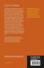 EC Competition Law