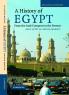 A History of Egypt