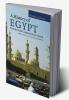 A History of Egypt