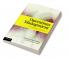 Operations Management