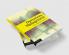 Operations Management