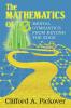 The Mathematics of Oz