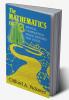 The Mathematics of Oz