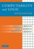 Computability and Logic