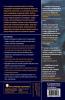 Introduction to the Physical and Biological Oceanography of Shelf Seas