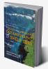 Introduction to the Physical and Biological Oceanography of Shelf Seas