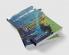 Introduction to the Physical and Biological Oceanography of Shelf Seas