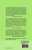 Social Protection and the Market in Latin America