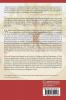 What Science Offers the Humanities